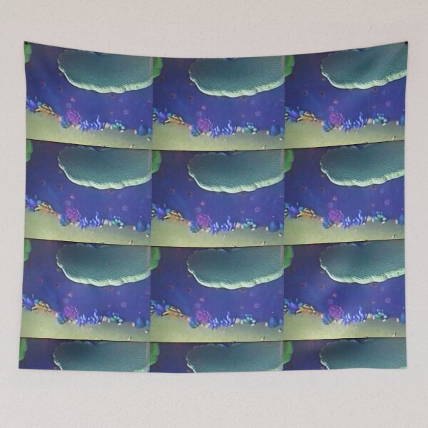 Item preview, Aquarium Art, unique photos of underwater sean designed and sold by Bugeyedart.