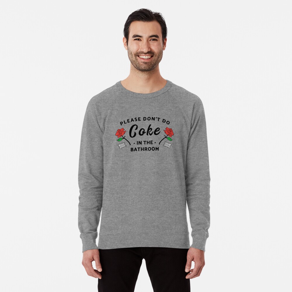 Item preview, Lightweight Sweatshirt designed and sold by hadicazvysavaca.