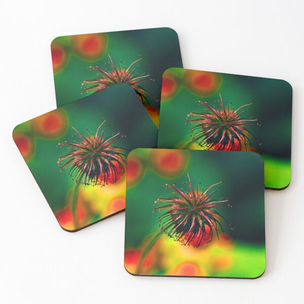 Item preview, MKW-P.25 - Colour Blast designed and sold by Katrina Morgan.