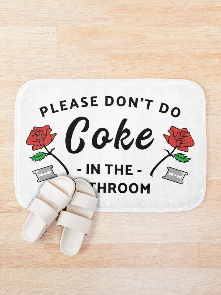 https://ih1.redbubble.net/image.963410025.8004/ur,bathmat_flatlay_context_small,wide_portrait,750x1000.1u1.jpg