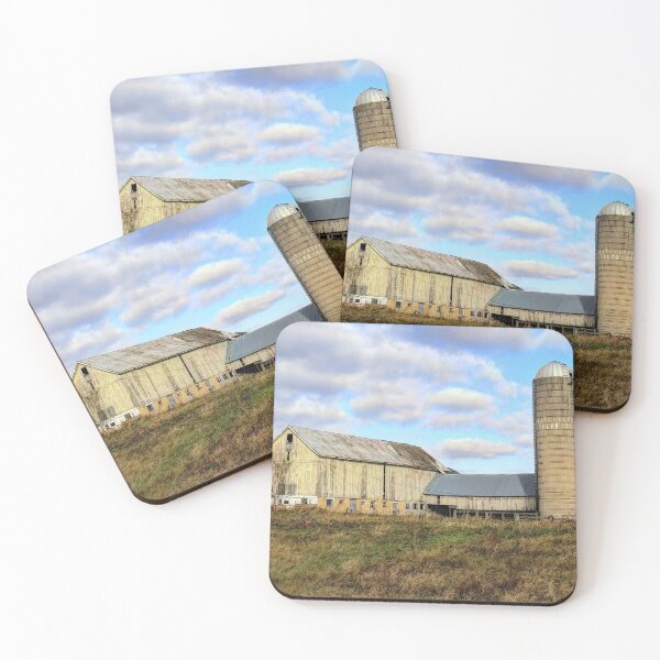 Item preview, "A New Day" designed and sold by wiscbackroadz.