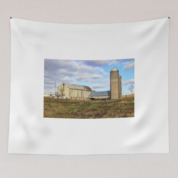 Item preview, "A New Day" designed and sold by wiscbackroadz.