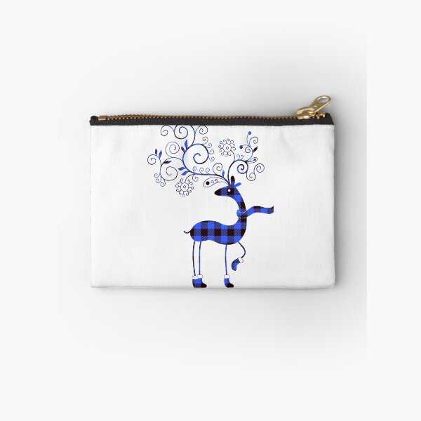 Item preview, Deer2 designed and sold by Turiddu.