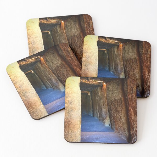 Item preview, Menga Dolmen (MKW-O.14) designed and sold by Katrina Morgan.