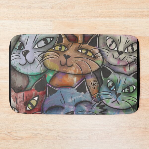 Item preview, RANDAGI designed and sold by Raffaella Tonelli.