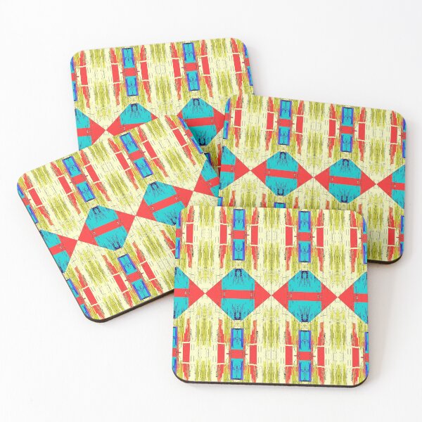 Item preview, glitchAI-000008.png designed and sold by telenaut.