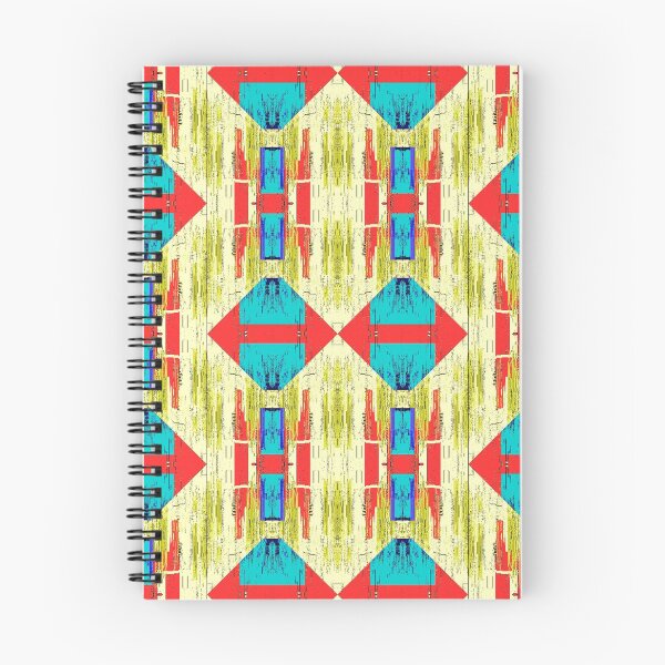 Item preview, glitchAI-000008.png designed and sold by telenaut.