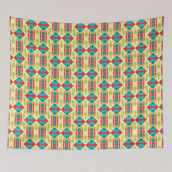 Item preview, glitchAI-000008.png designed and sold by telenaut.