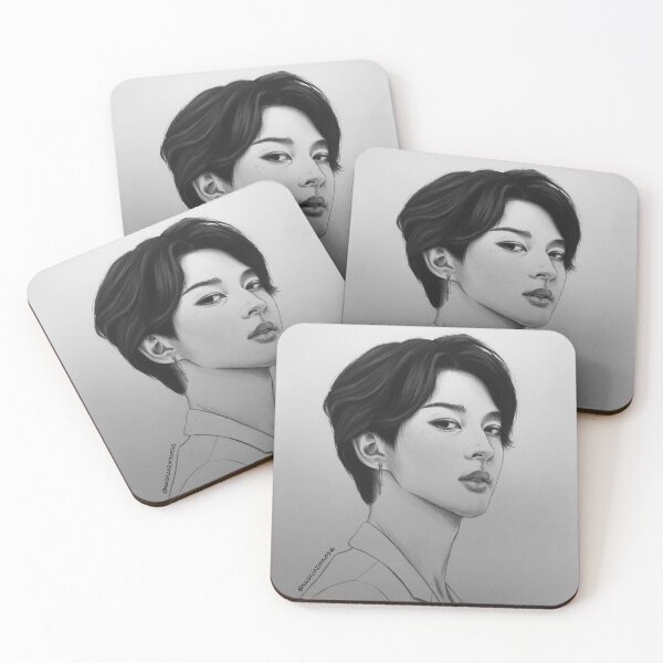 Item preview, VAV ACE  designed and sold by nagyjazmin0516.