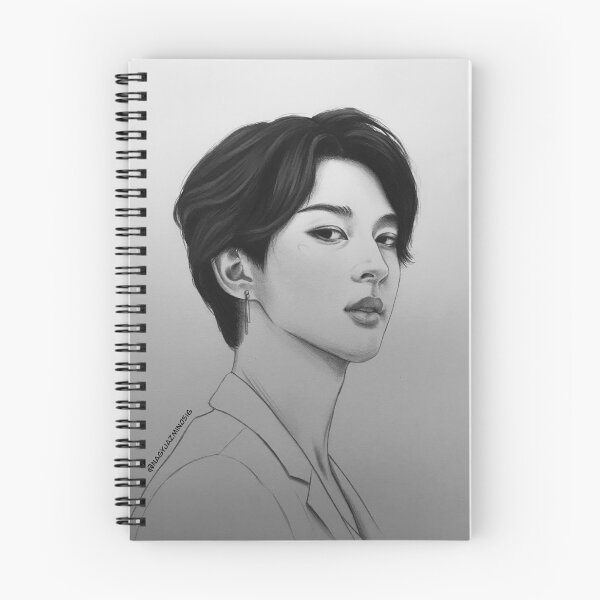 Item preview, VAV ACE  designed and sold by nagyjazmin0516.