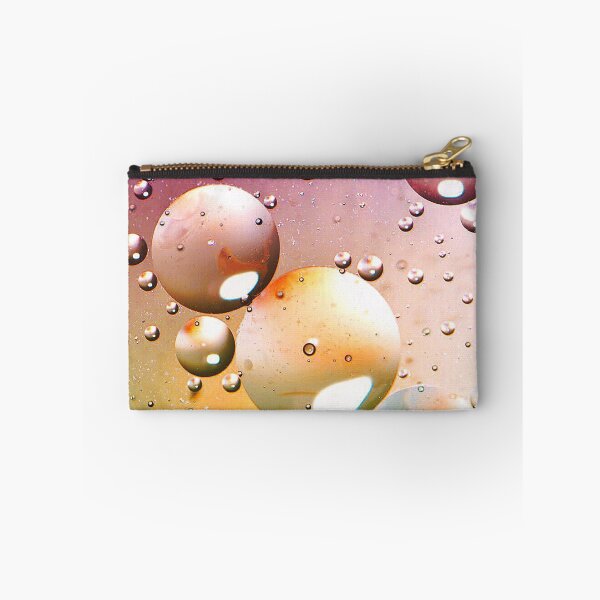 Item preview, Droplets (MKW-O.18) designed and sold by Katrina Morgan.