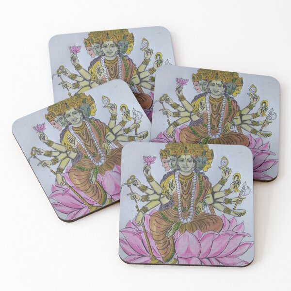 Item preview, durgai designed and sold by pugazhraj.