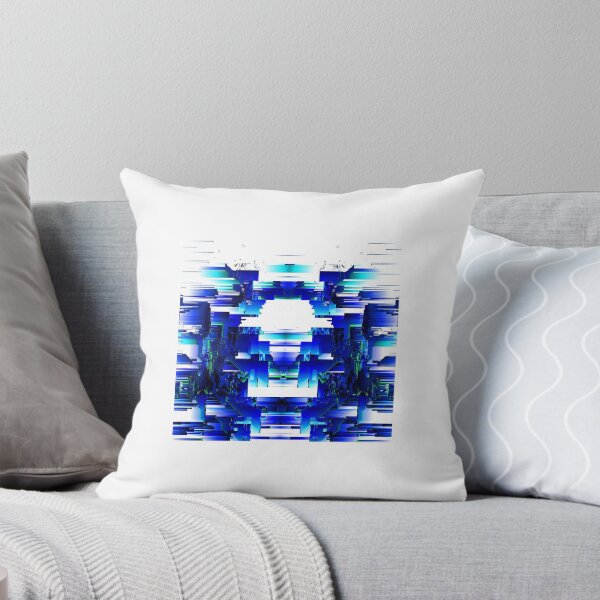 Item preview, glitchAI-000076.png designed and sold by telenaut.