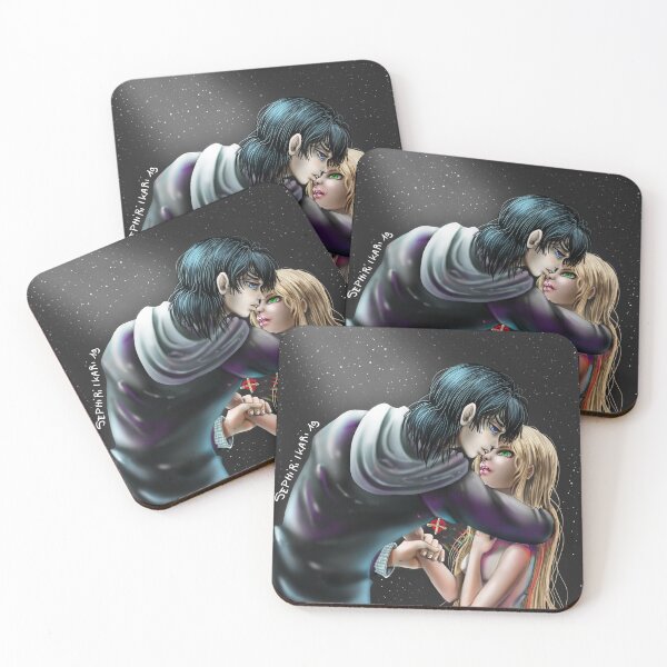 Item preview, Sephiri Alexander designed and sold by simona pirillo.