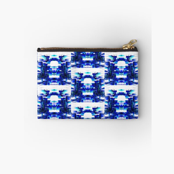 Item preview, glitchAI-000076.png designed and sold by telenaut.