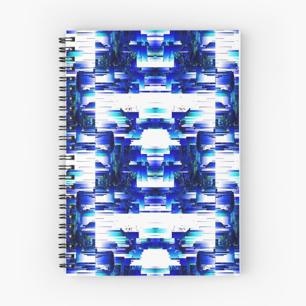 Item preview, glitchAI-000076.png designed and sold by telenaut.