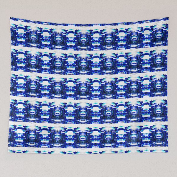 Item preview, glitchAI-000076.png designed and sold by telenaut.