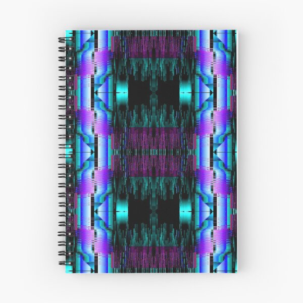 Item preview, glitchAI-000092.png designed and sold by telenaut.