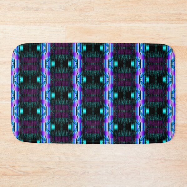 Item preview, glitchAI-000092.png designed and sold by telenaut.