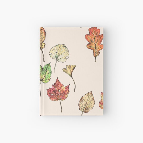 Item preview, Autumn in New England designed and sold by fivesirens.