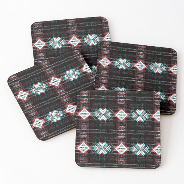 Item preview, glitchAI-000104.png designed and sold by telenaut.