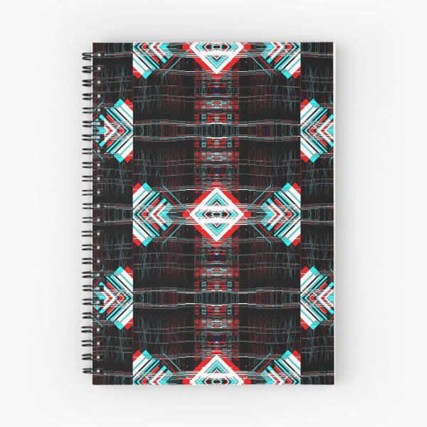 Item preview, glitchAI-000104.png designed and sold by telenaut.