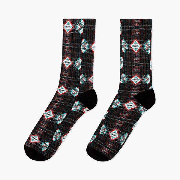 Item preview, glitchAI-000104.png designed and sold by telenaut.