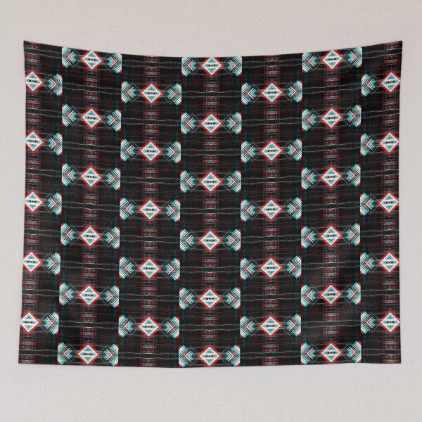 Item preview, glitchAI-000104.png designed and sold by telenaut.