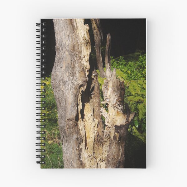 Item preview, Tree trunk designed and sold by lezvee.