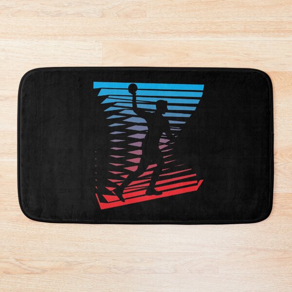 Item preview, Handball Handball Player Sports Team Tournament designed and sold by MooonTees.