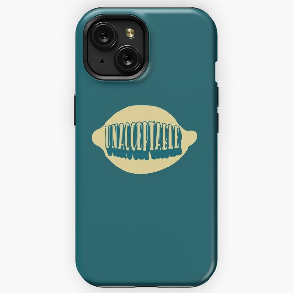 Lemongrab iPhone Cases for Sale Redbubble