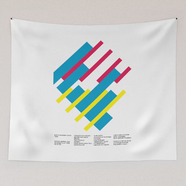 Item preview, Swiss Style#6 designed and sold by process22.