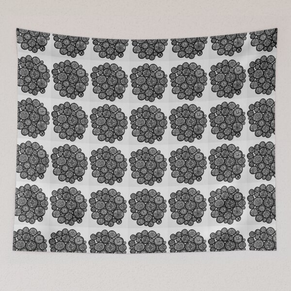 Item preview, Bubbles  designed and sold by hiratassawar.