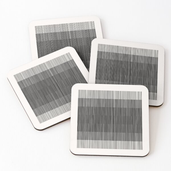Item preview, Increasing density designed and sold by saffervision.