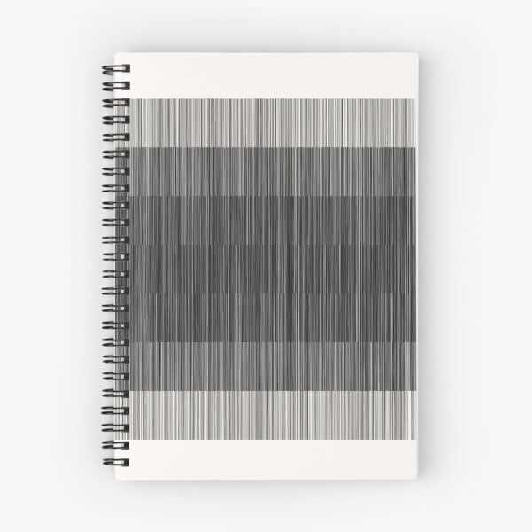 Item preview, Increasing density designed and sold by saffervision.