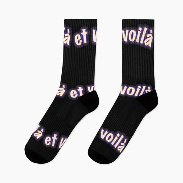 Item preview, eh voilà – Colourful Graffiti-style Lettering Mostly On A Black Background designed and sold by sleepingdogprod.