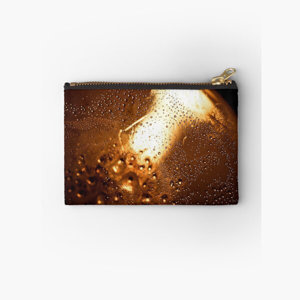 Item preview, Oil Drop (MKW-O.37) designed and sold by Katrina Morgan.