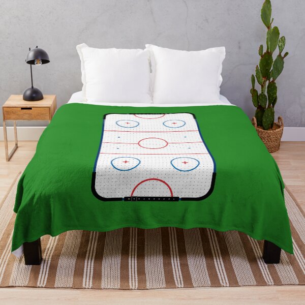 Item preview, Air Hockey Table designed and sold by GloopTrekker.