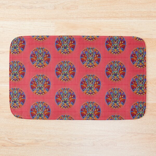 Item preview, Himalayan Inspirations`The Hidden Buddha' designed and sold by sharpie.
