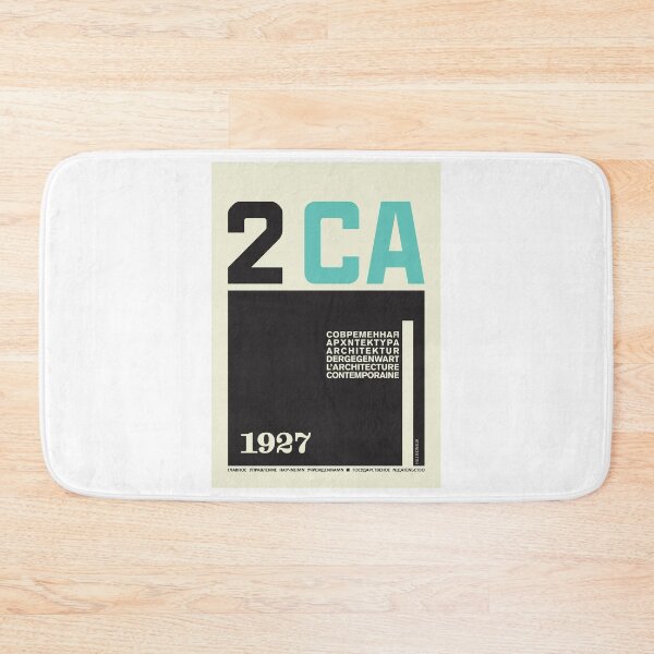 Item preview, Constructivism#6 designed and sold by process22.