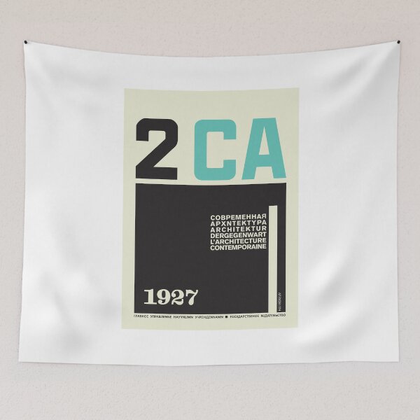 Item preview, Constructivism#6 designed and sold by process22.