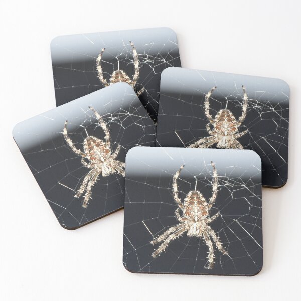 Item preview, Arachnid designed and sold by gabriellaksz.