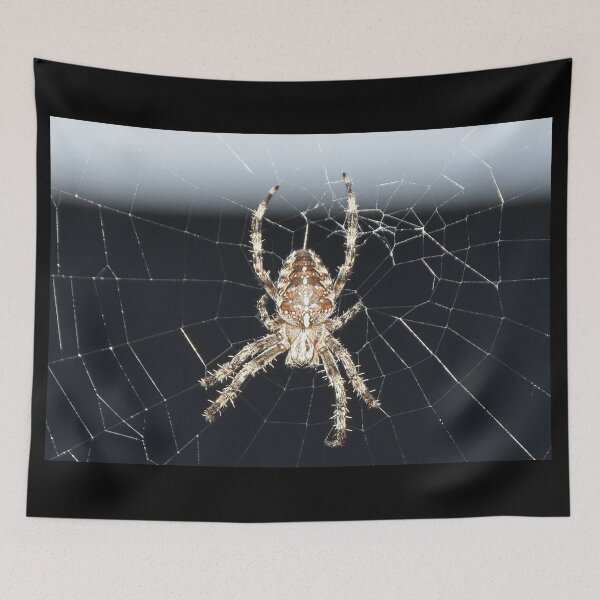 Item preview, Arachnid designed and sold by gabriellaksz.