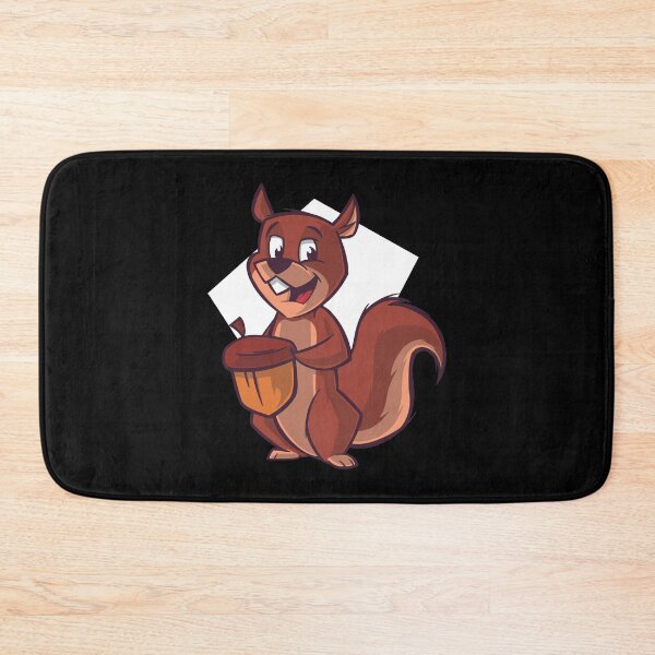 Item preview, Cute Chipmunk Squirrel designed and sold by AaaleXX.
