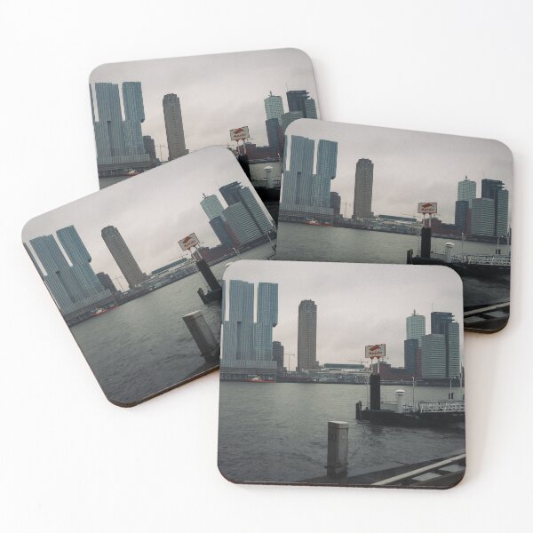 Item preview, Rotterdam designed and sold by JP Smith.
