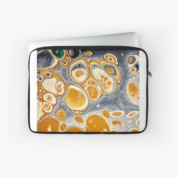 Item preview, French Toast designed and sold by PairThatPaints.
