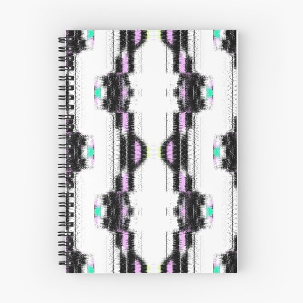 Item preview, glitchAI-000259.png designed and sold by telenaut.