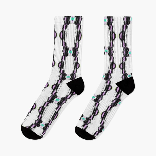 Item preview, glitchAI-000259.png designed and sold by telenaut.