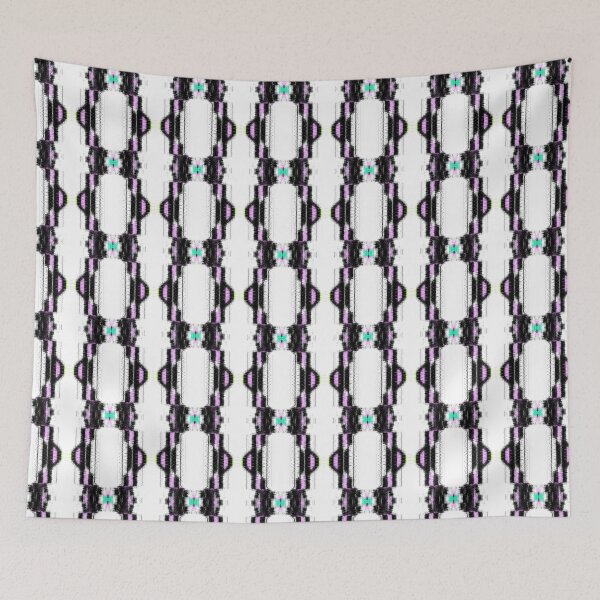 Item preview, glitchAI-000259.png designed and sold by telenaut.
