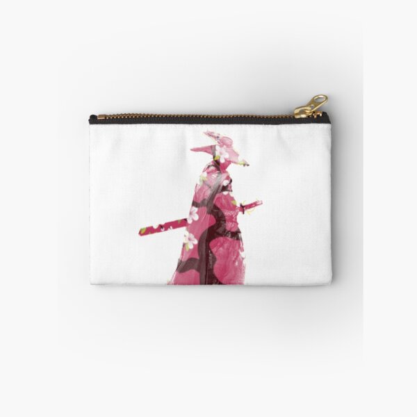 Item preview, Spirit of Samurai Warrior designed and sold by EightWinds.